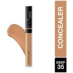Maybelline New York Fit Me Concealer 35 Deep