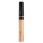 Maybelline New York Fit Me Concealer 36 Golden