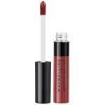 Maybelline New York Sensational Liquid Matte Lipstick 11 Made Easy
