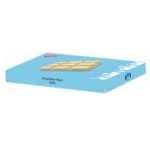 Neuron Brazilian Wax Milk 100Gm