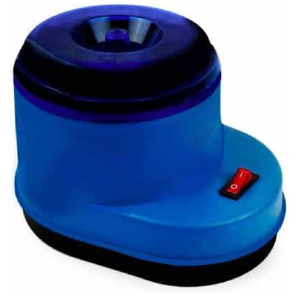 Neuron Regular Wax Heater Auto