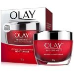 Olay Regenerist Micro-Sculpting Cream 50G 