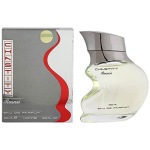 Rasasi Chastity EDP Perfume For Men 100ml