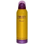 Rasasi Chastity Gold Deodorant For Women 200ml