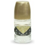 Rasasi Royal Deo Roll On For Men 50ml