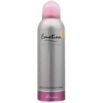 Rasasi Emotion Pour Femme Deodorant For Women 200ml