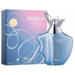 Rasasi Royale Blue EDP Perfume For Women 50ml