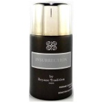 Reyane Tradition Paris Insurrection Deodorant Perfume For Men 250ml
