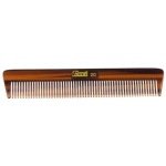 Roots Cellulose Acetate Comb 20