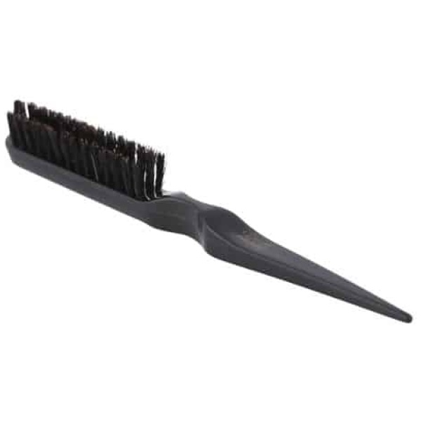 Roots Professional Brush 506 - Image 2