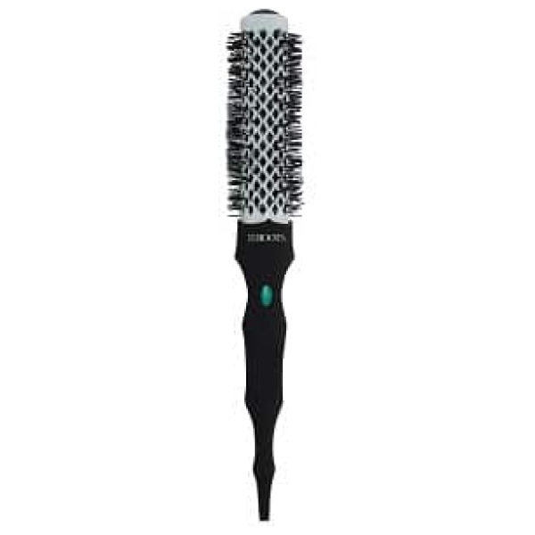 Roots Hair Brush THC25