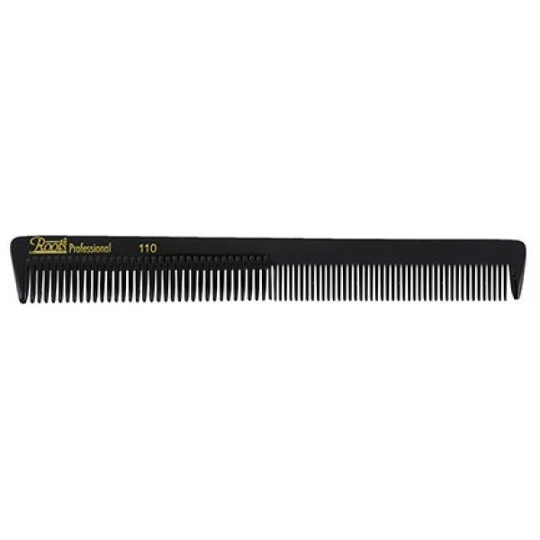 Roots Professional Comb 110