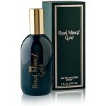 Royal Mirage Gold EDC Perfume 120ml