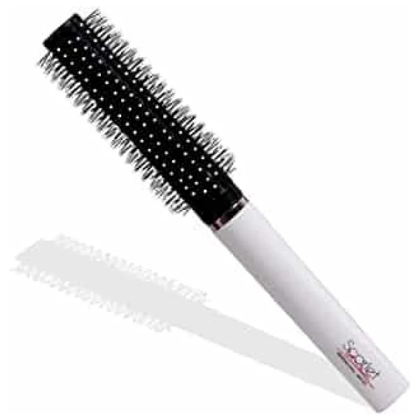 Scarlet Hair Brush SBX056