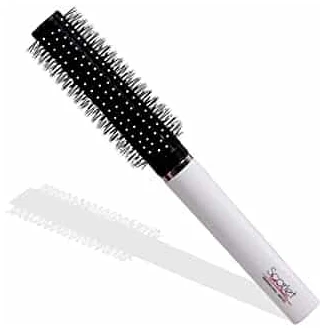 Scarlet Hair Brush SBX056 Scarlet Hair Brush SBX056 - Image 1