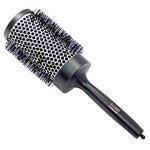 Scarlet Hot Brush SHB009