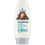 Schwarzkopf Anti-Klit Conditioner 250ml