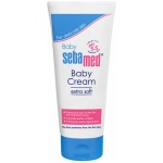 Sebamed Baby Cream Extra Soft 200ml