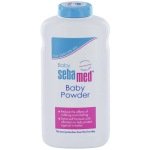 Sebamed Baby Powder 200Gm