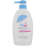 Sebamed Baby Wash Extra Soft 400ml