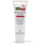 Sebamed Moisturizing Cream 50ml