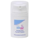 Sebamed Protective Facial Cream 50ml