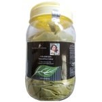 Shahnaz Husain Colourveda Natural Hair Colour 500Gm