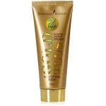 Shahnaz Husain Gold Plus Beautifying Mask 100g