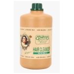 Shahnaz Husain Hair Cleanser 1000ml