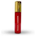 Shahnaz Husain Herbal Sindoor Red 9ml