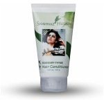 Shahnaz Husain Rosemary Thyme Hair Conditioner 150g