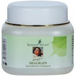 Shahnaz Husain Shagrain Dermabrasive Treatment 40gm