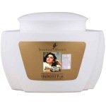 Shahnaz Husain Shamoist Plus Intensive Moisturising Milk 500Gm