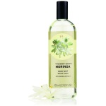The Body Shop Moringa Body Mist 100ml
