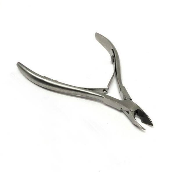 Cuticle Cutter Scissors