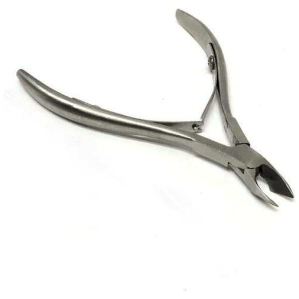 Cuticle Cutter Scissors