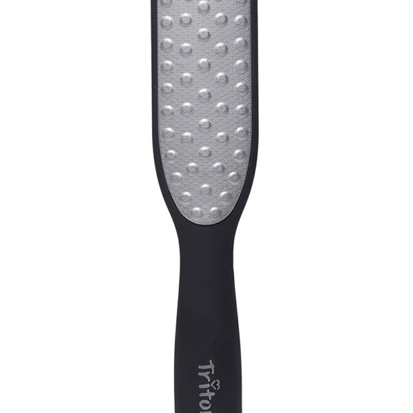 Triton Foot Scrubber Pumice (650)