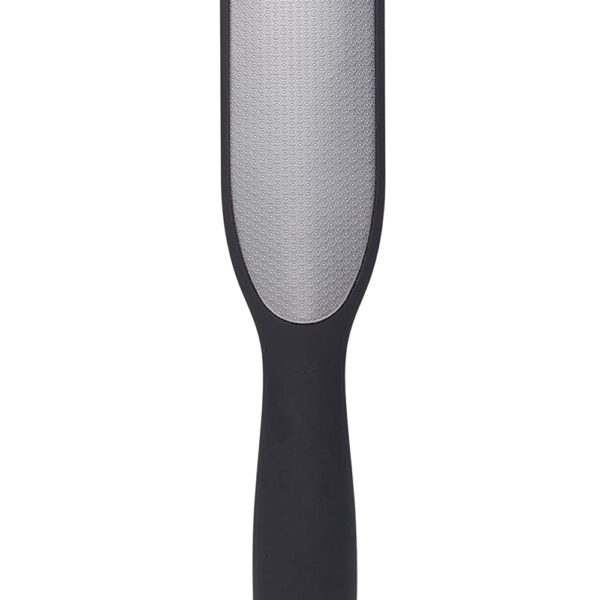 Triton Foot Scrubber Pumice (650) - Image 2