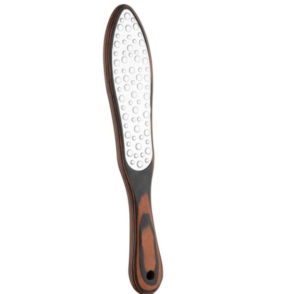 Triton Foot Scrubber Pumice (750)