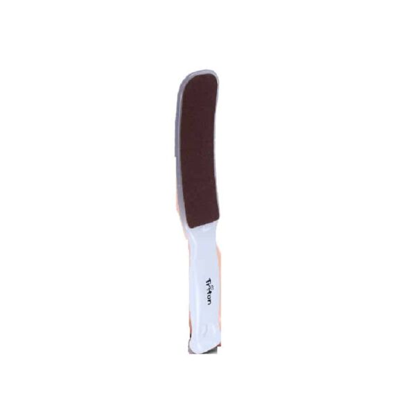 Triton Foot Scrubber Pumice TFS02 (220)