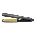 Vega Classic Hair Crimper VHCR 01