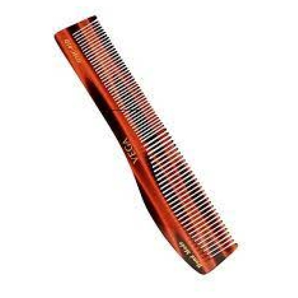 Vega Graduated Dressing Comb HMC 01D