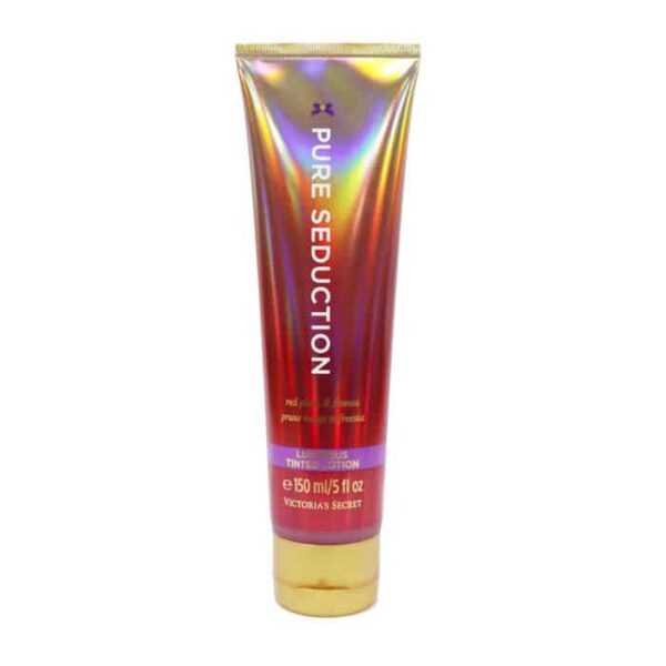 Victoria's Secret Pure Seduction Luminous Tinted Lotion 150ml