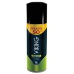 Vking Wind Antibacterial Deodorant For Men 200 ml
