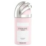 Vurv Everlove Deodorant Spray For Women 250ml 