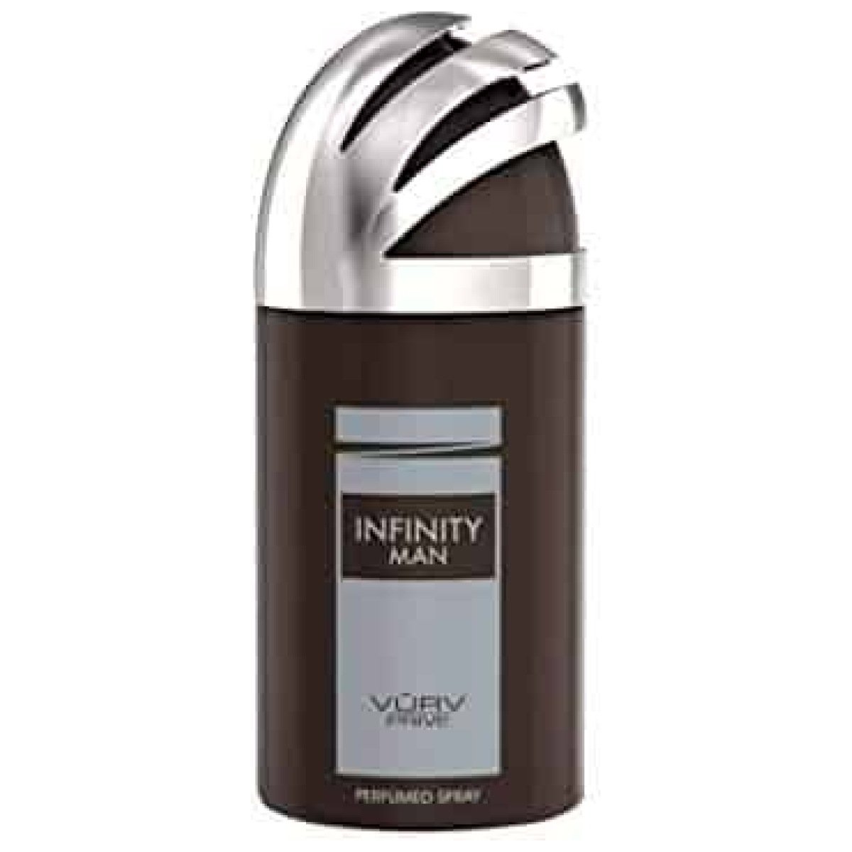 Vurv Infinity Men Deodorant For Men 250 ml