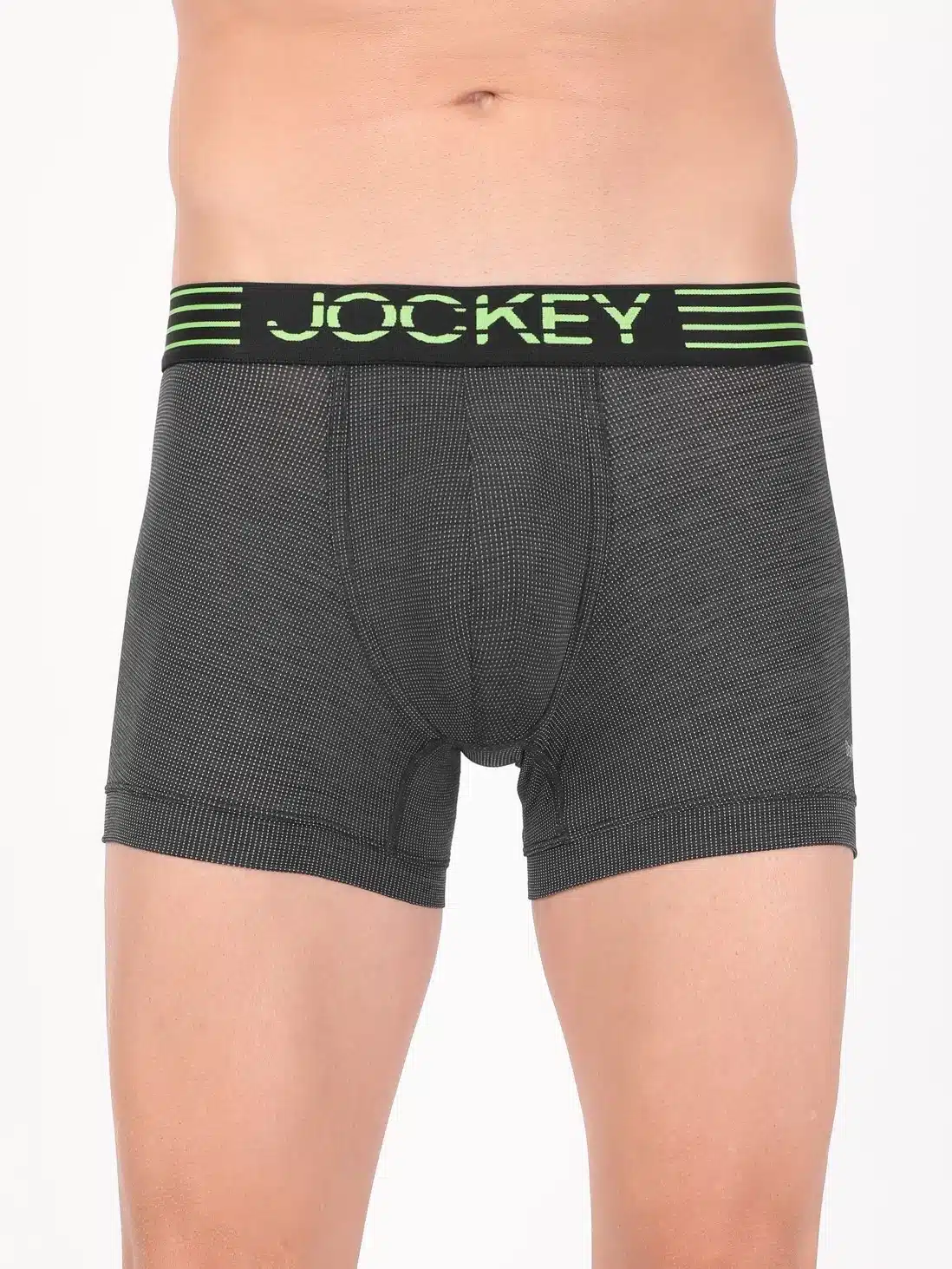 jockey trunks
