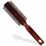 Scarlet Hair Brush SBX051