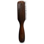 Scarlet Hair Brush SPF021