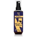 Kenra Keratin + Argan Oil Heat Spray Enriched With Vitamin E & UV Protect 100ml